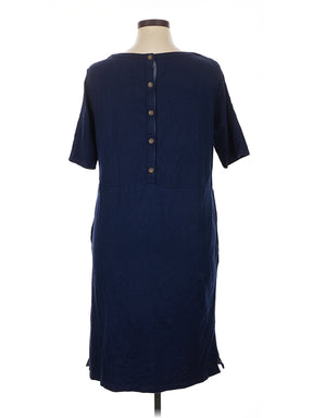 2 size - L