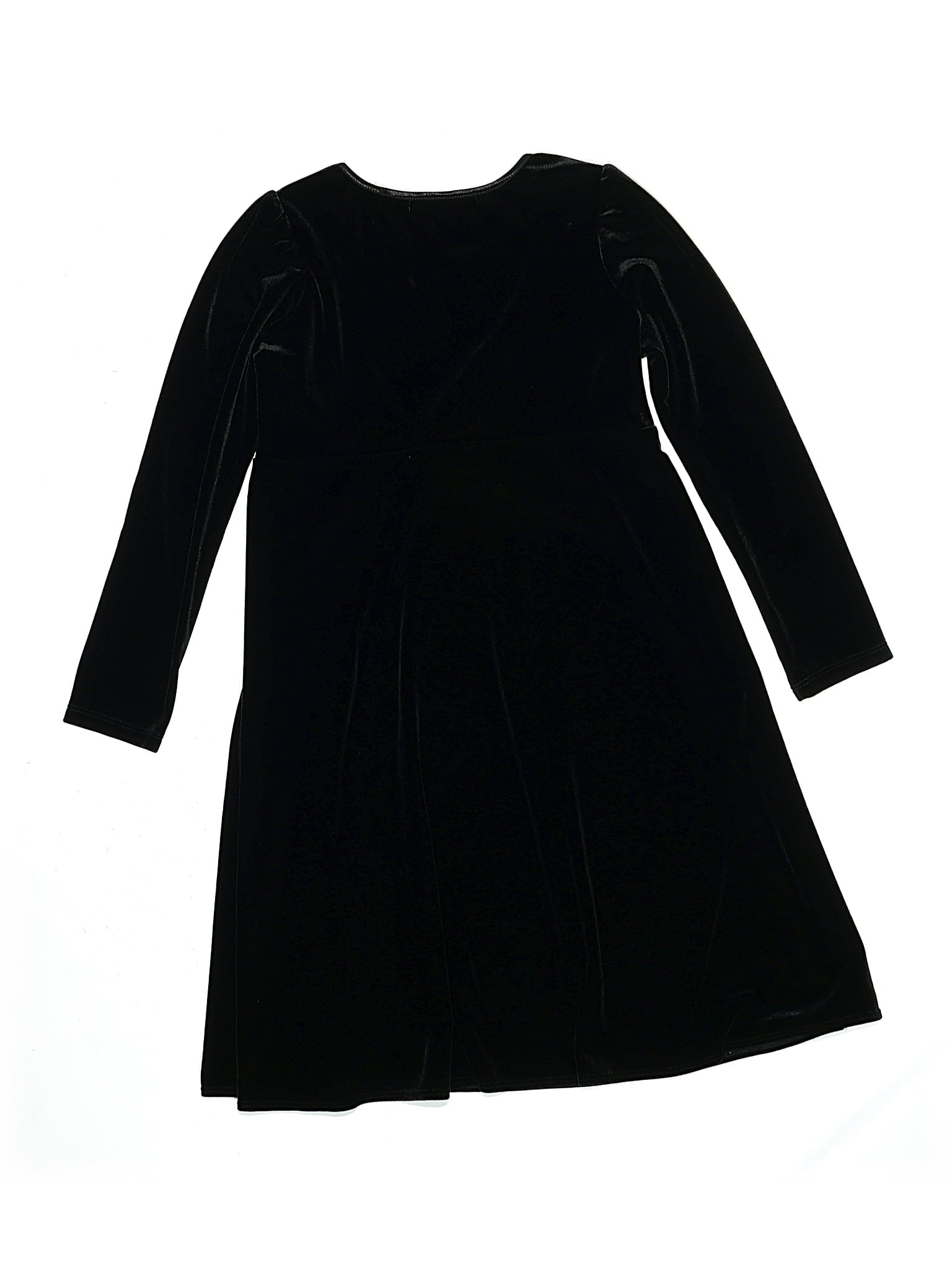 2 size - 7