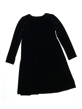 2 size - 7