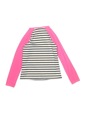 2 size - 7
