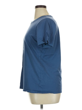 4 size - XL T