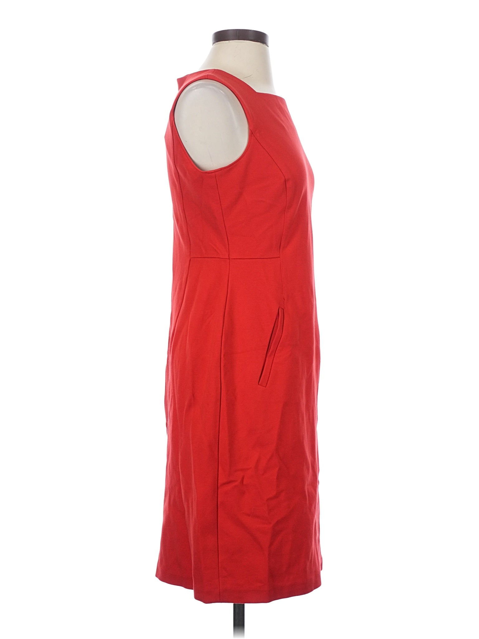 3 size - 4