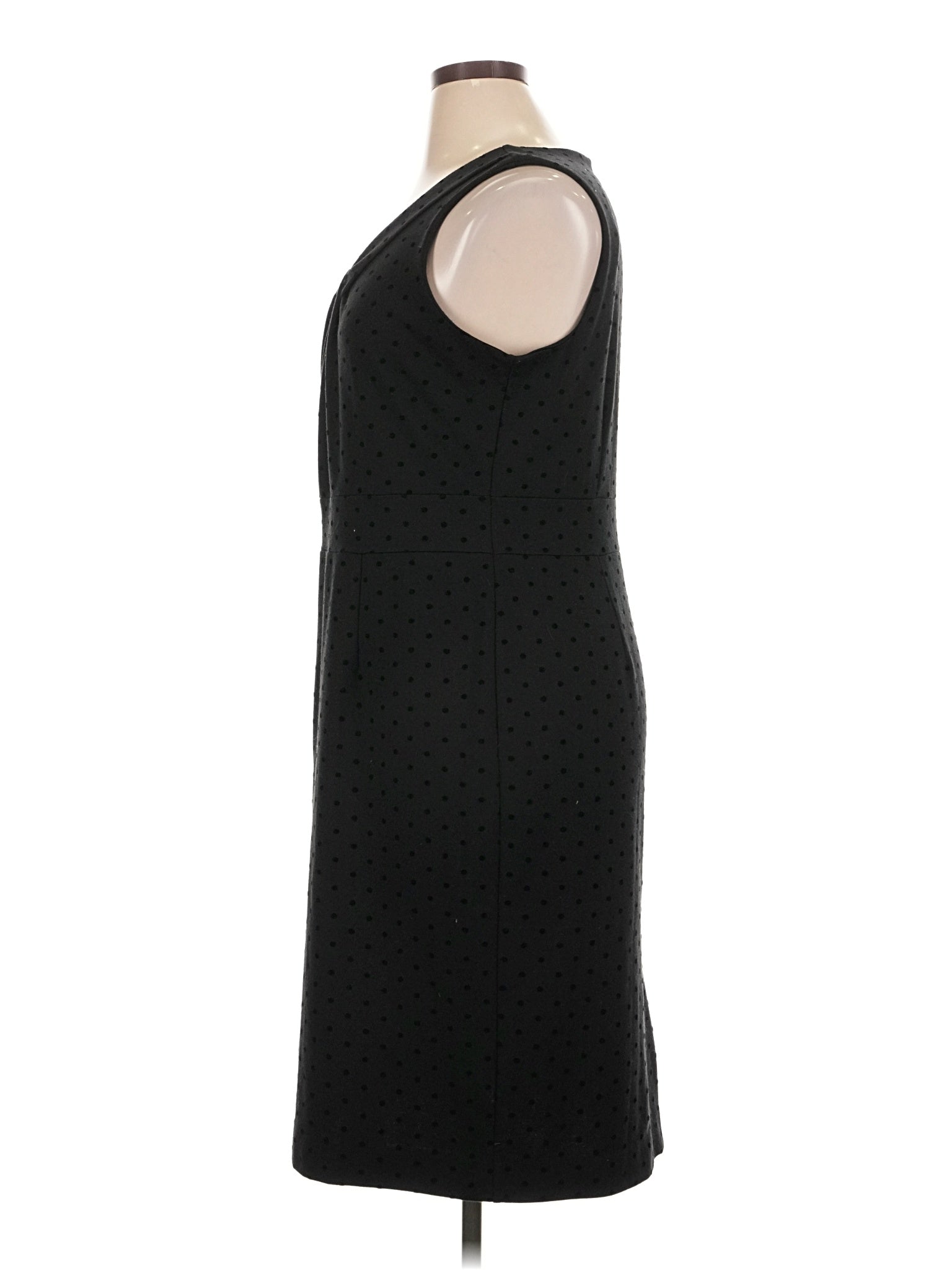 4 size - XL