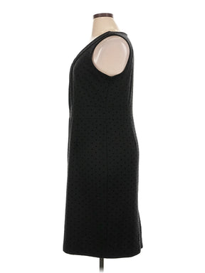 4 size - XL