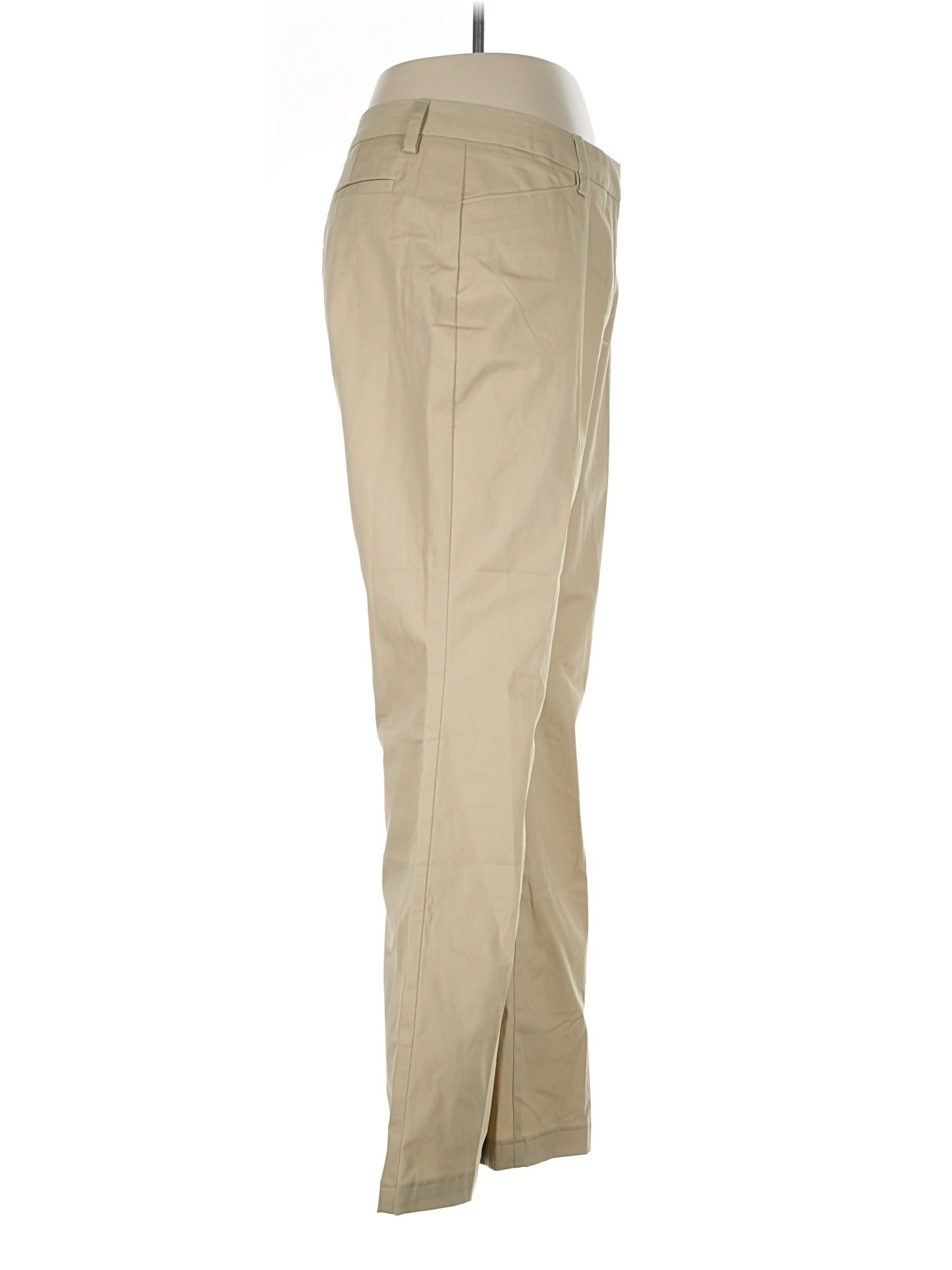3 size - 10