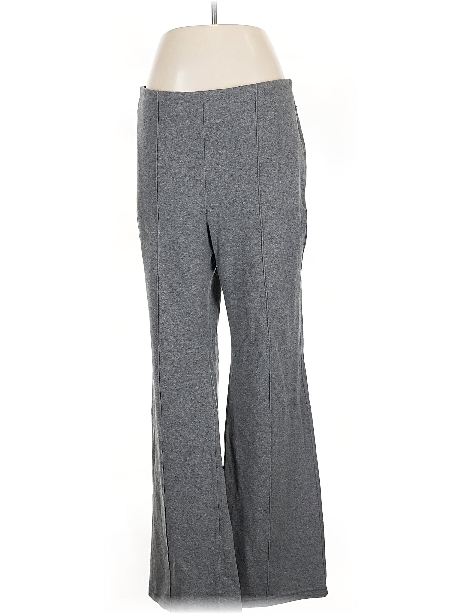 1 size - L