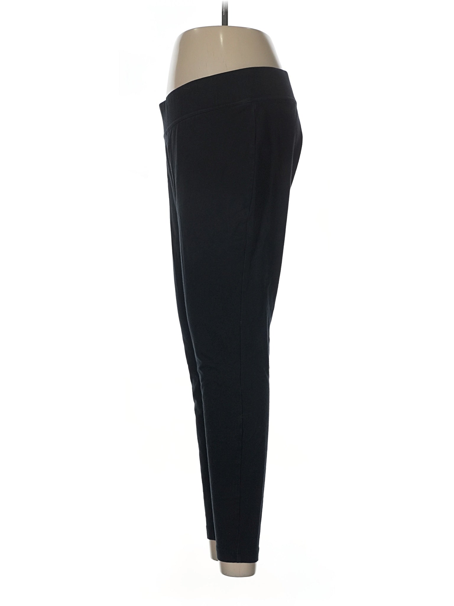 4 size - M