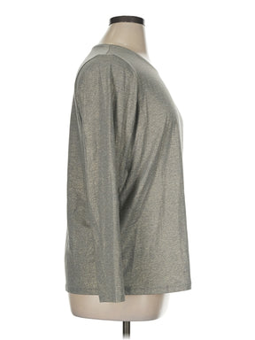 3 size - 1X W