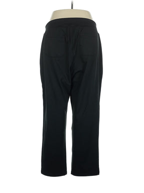 2 size - 1X W
