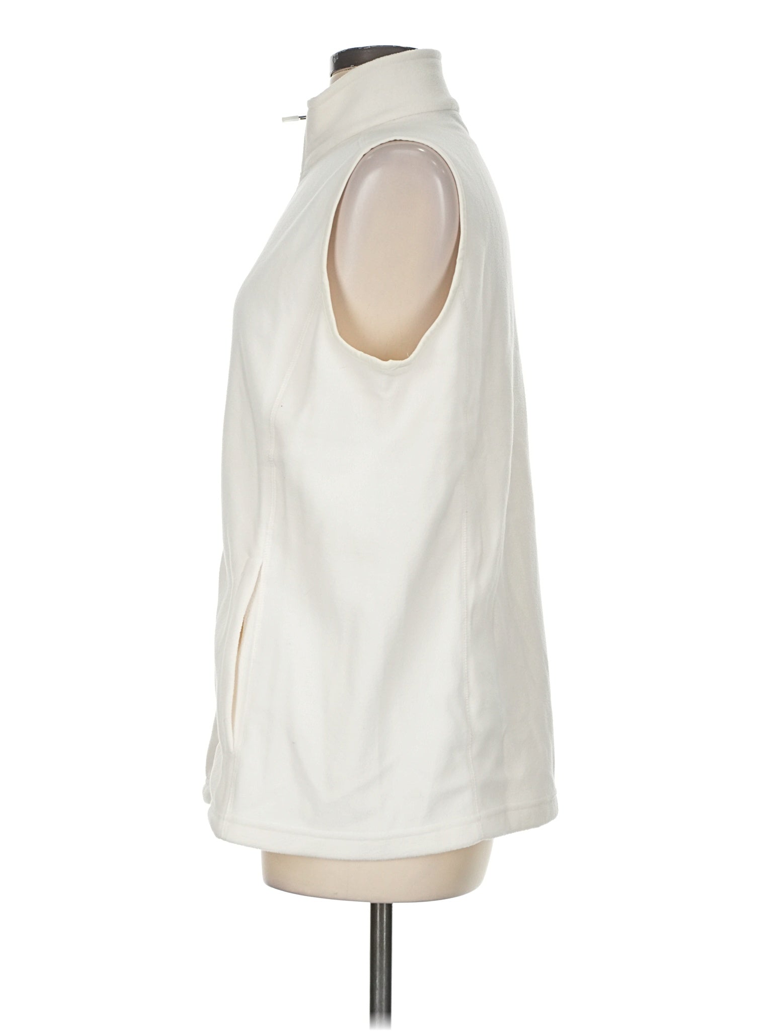 4 size - M
