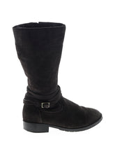 1 size - 1