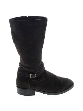 1 size - 1