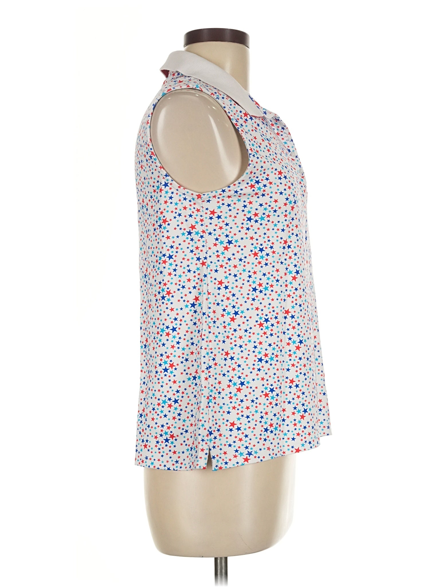 3 size - M P