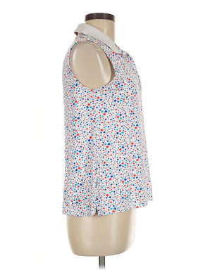 3 size - M P