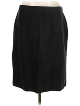 1 size - 1X W