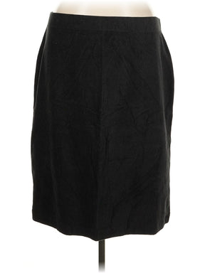 1 size - 1X W