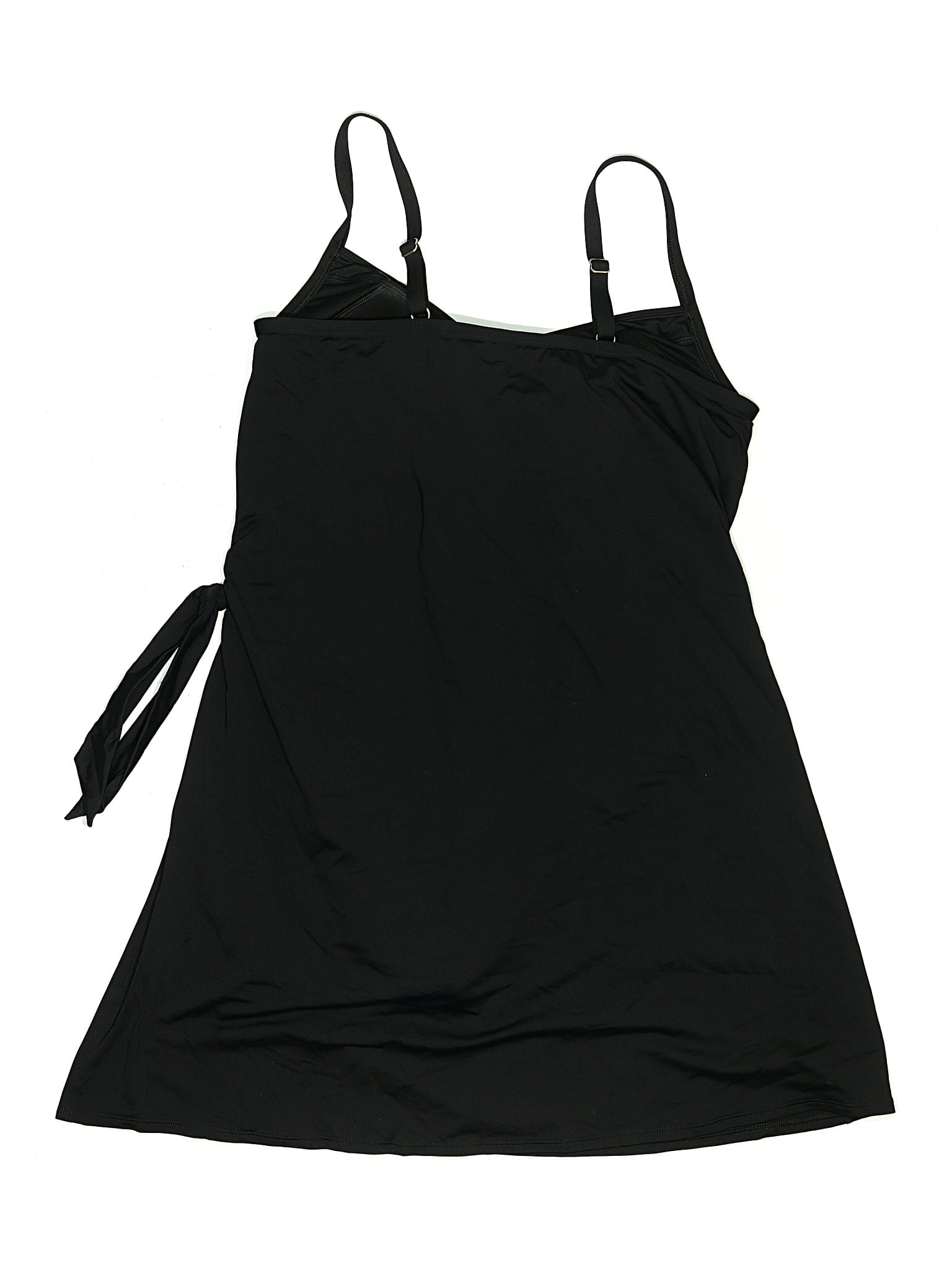 2 size - 14