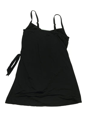 2 size - 14