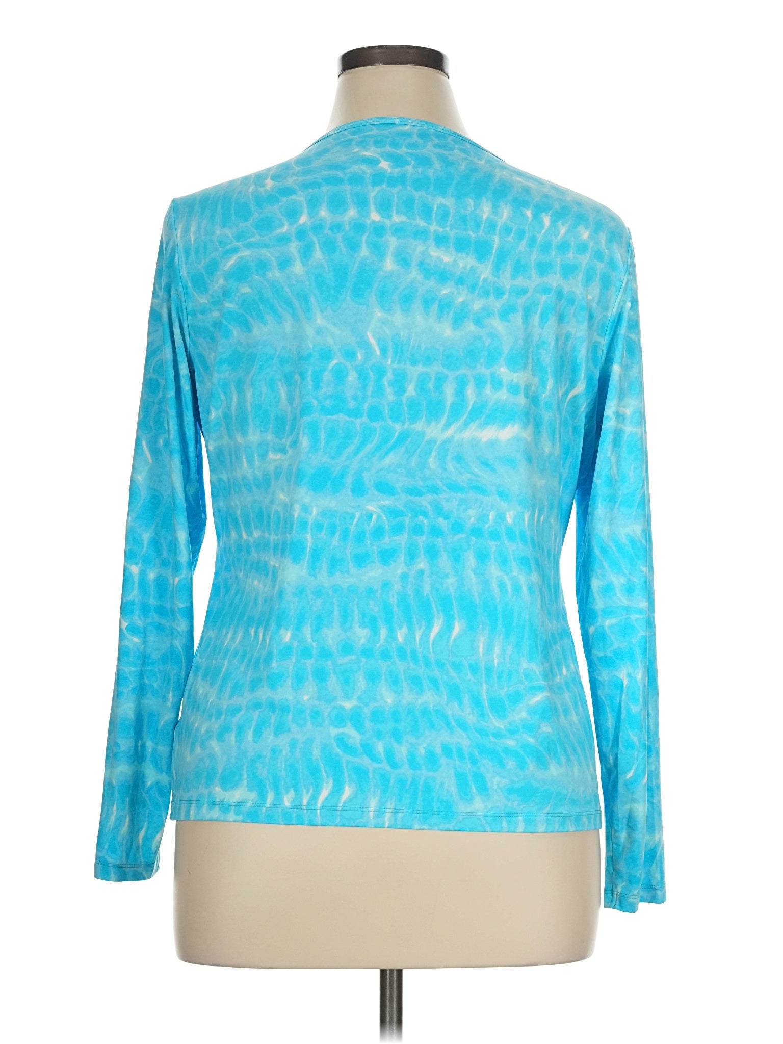 2 size - XL