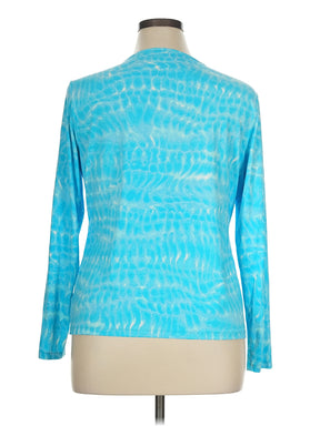 2 size - XL