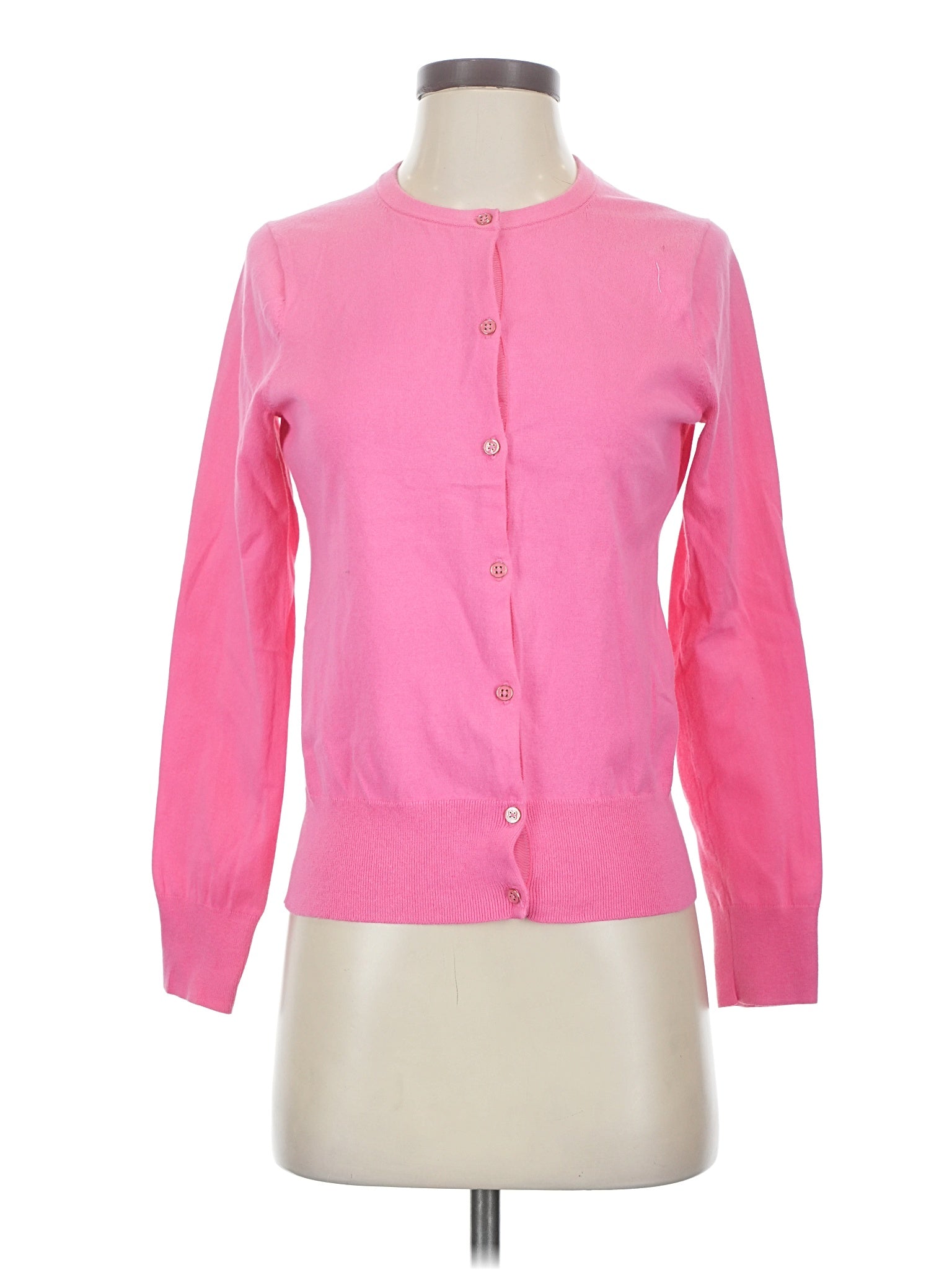 1 size - XS P