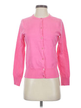 1 size - XS P