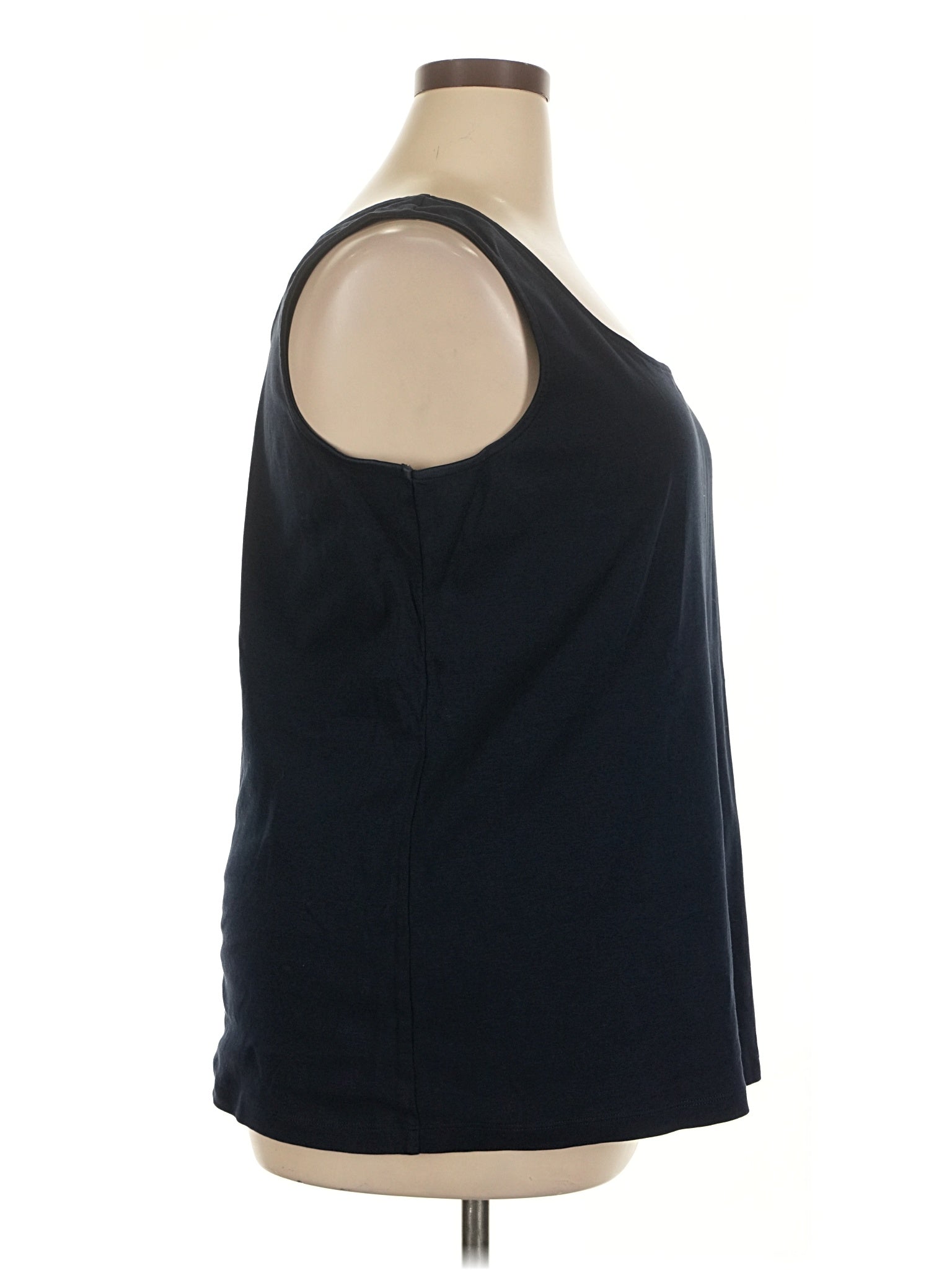 3 size - 2X W