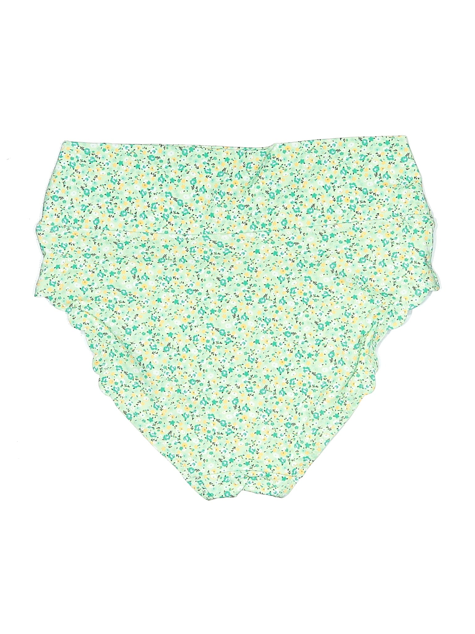 2 size - 10