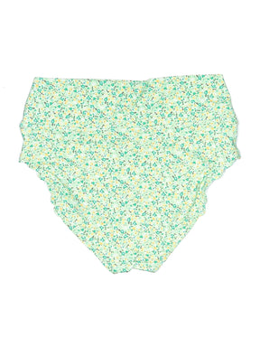 2 size - 10