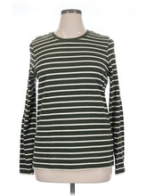 1 size - XL T