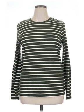 1 size - XL T