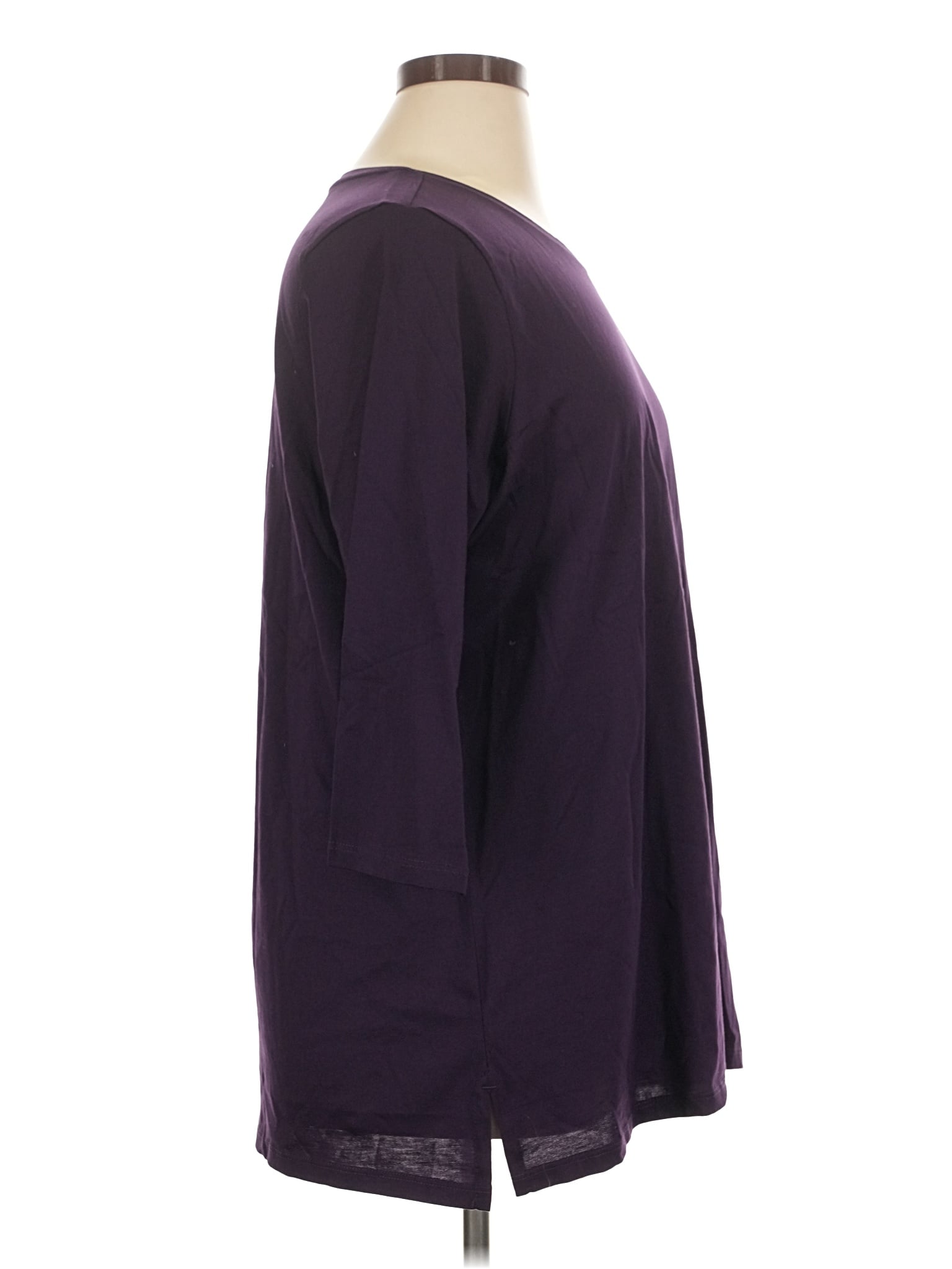 3 size - 1X W