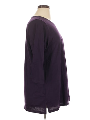 3 size - 1X W