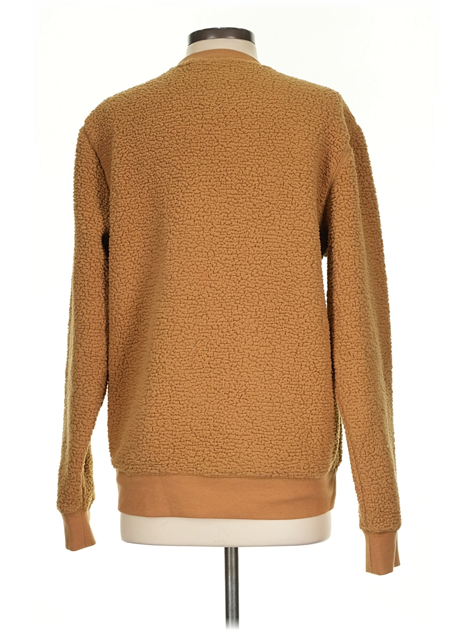 2 size - S