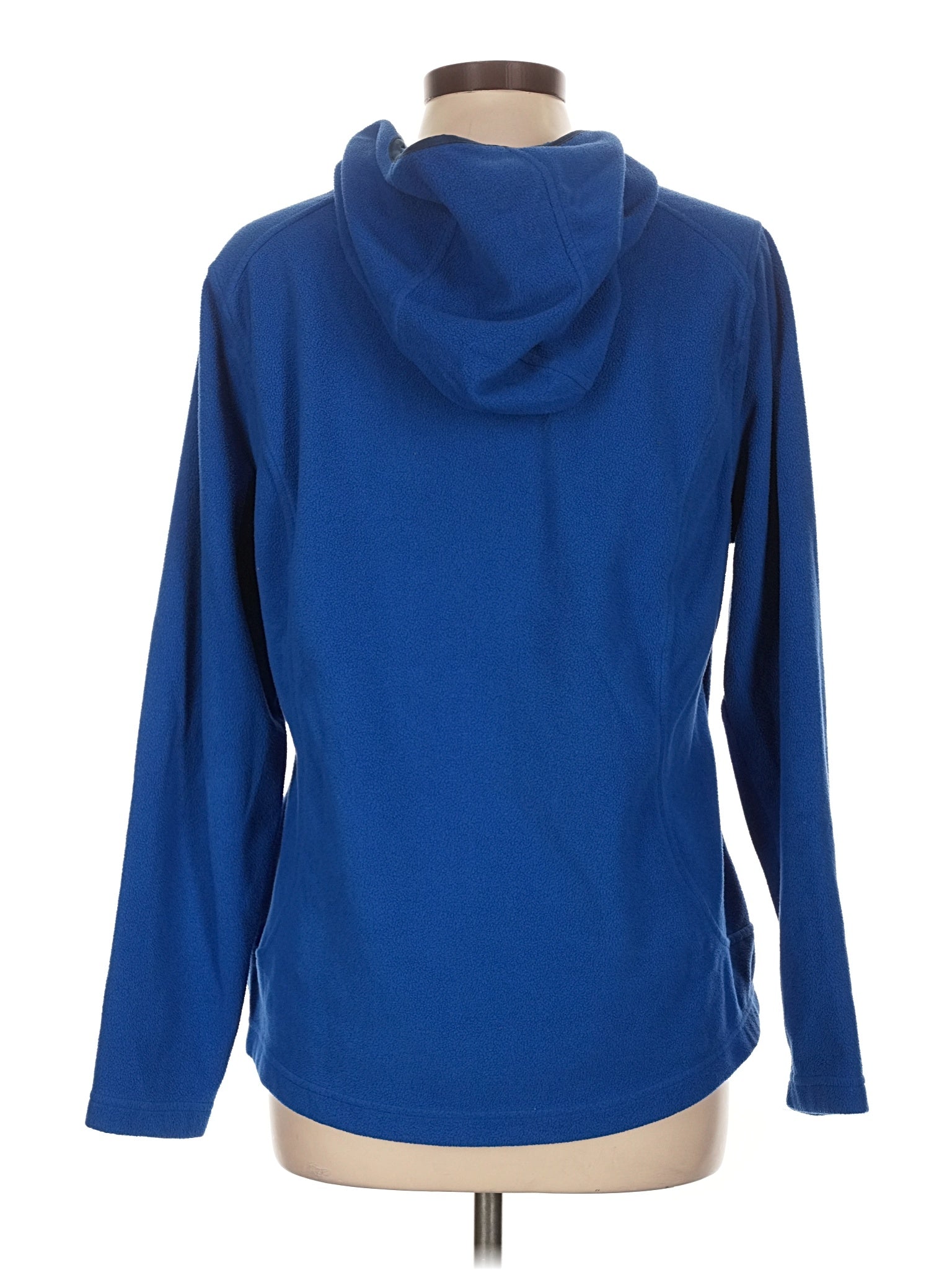2 size - L