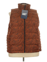1 size - 3X W