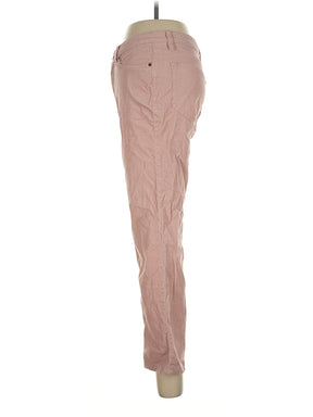 4 size - 2