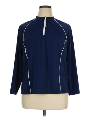 1 size - 1X W