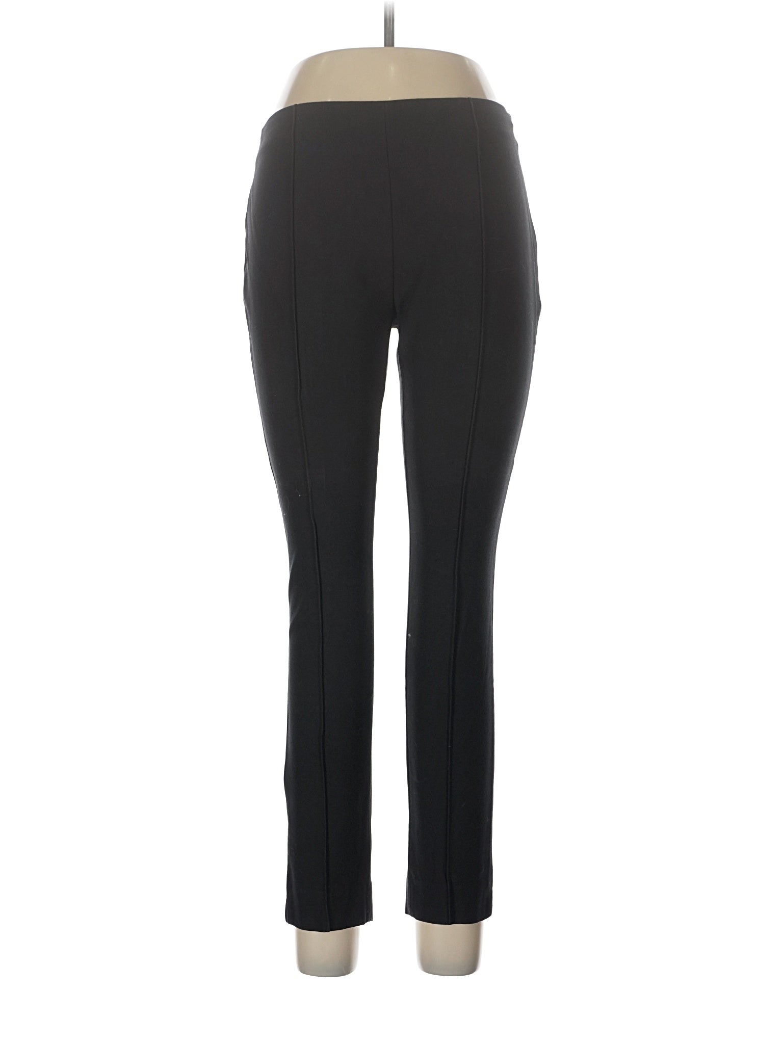1 size - 10 P