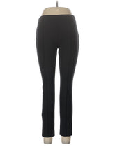 1 size - 10 P