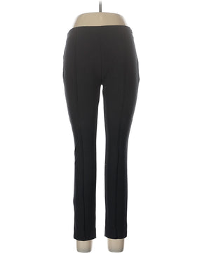 1 size - 10 P