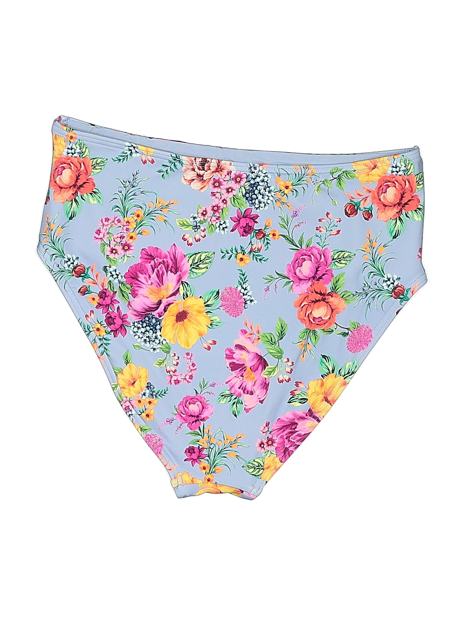 2 size - 10