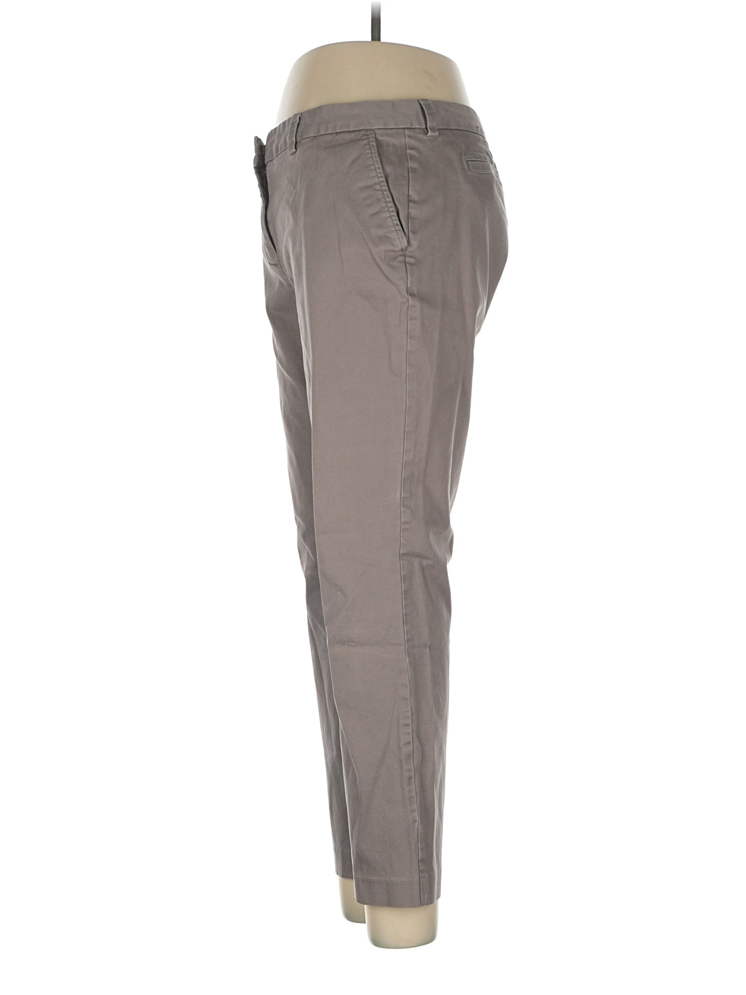 4 size - 12 P