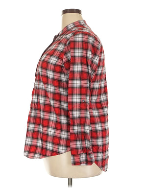 4 size - 18 W