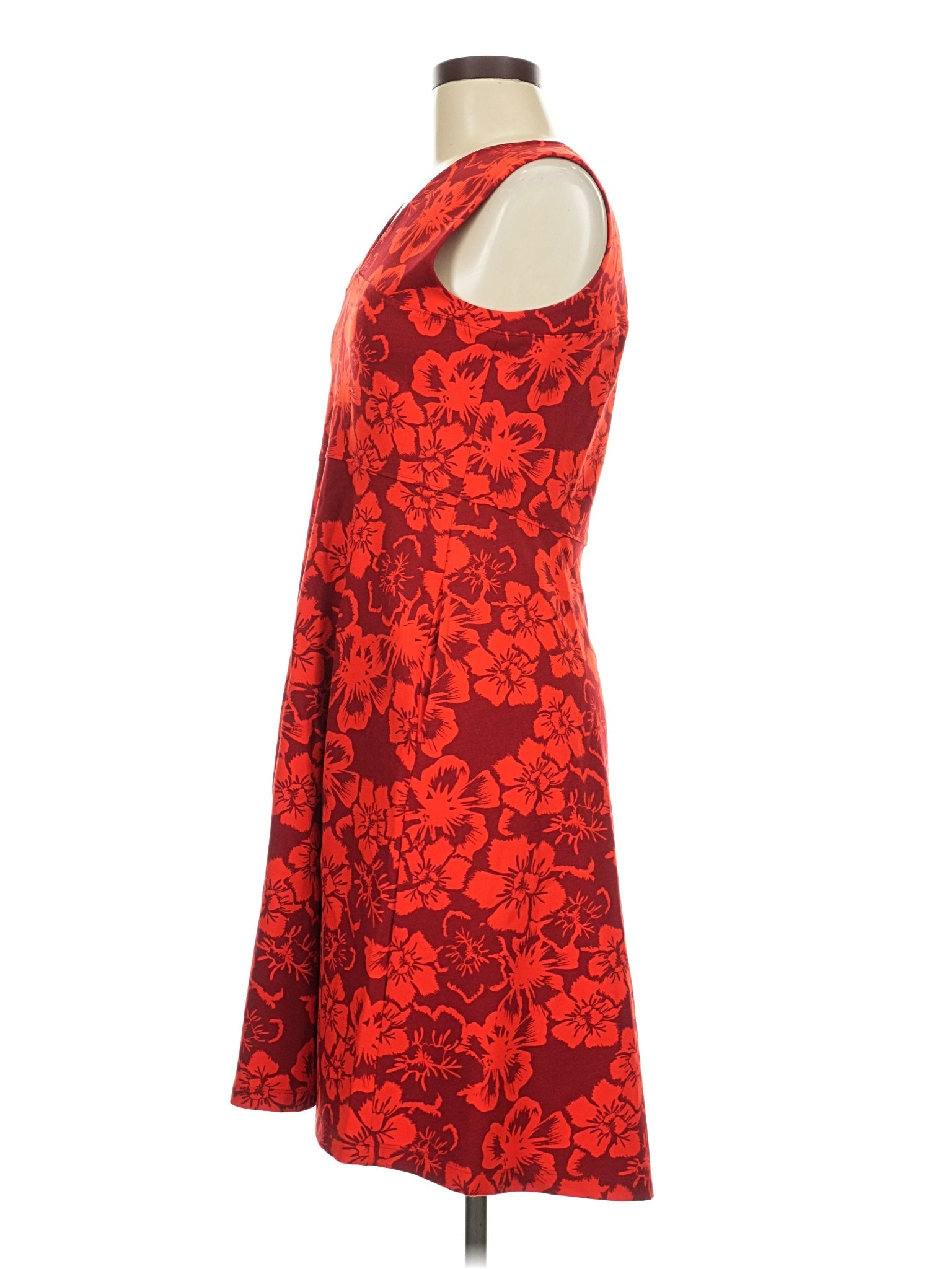 4 size - 8 P
