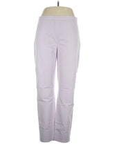 1 size - 14 T