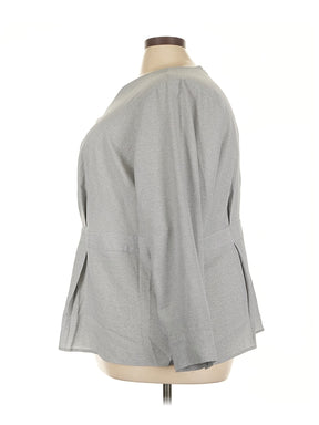 4 size - 26W W