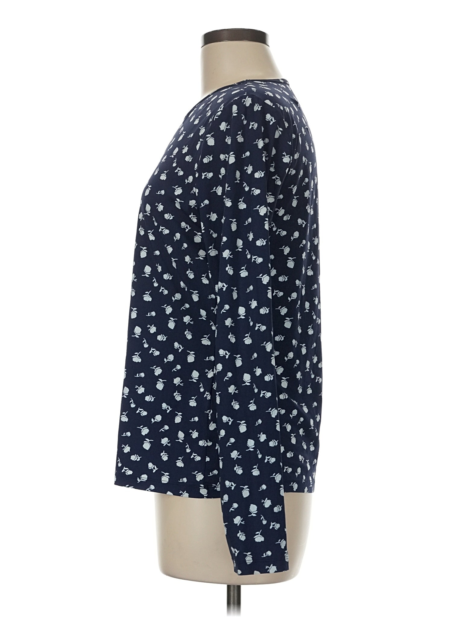 4 size - M