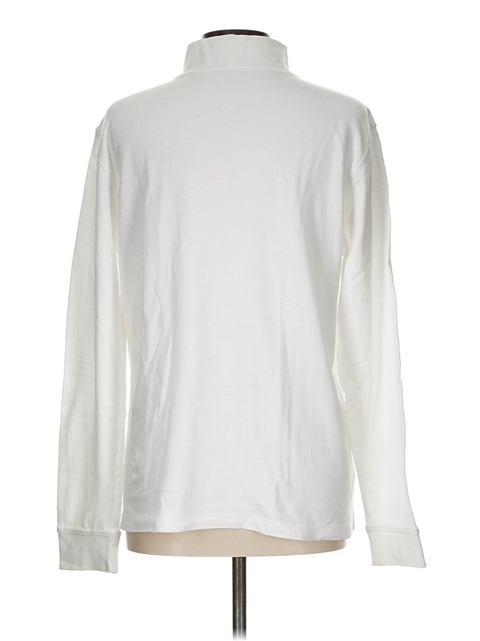 2 size - L