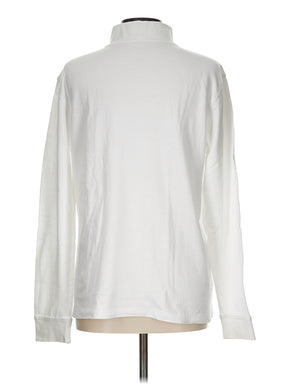2 size - L